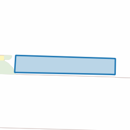 Perceel ZWD02-Q-1675