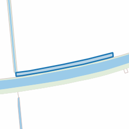 Perceel ZWD02-Q-1684