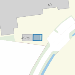 Perceel ZWD02-Q-1692