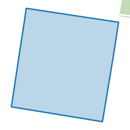 Perceel ZWD02-Q-1694