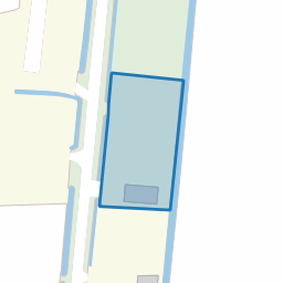 Perceel ZWD02-Q-1695