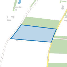 Perceel ZWD02-Q-1701