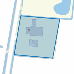 Perceel ZWD02-Q-1702