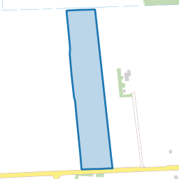 Perceel ZWD02-Q-1717