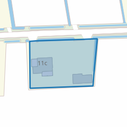 Perceel ZWD02-Q-1718