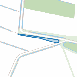 Perceel ZWD02-Q-1722