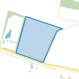 Perceel ZWD02-Q-1725