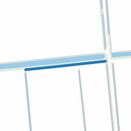 Perceel ZWD02-Q-1731