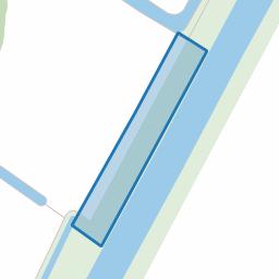 Perceel ZWD02-Q-1734