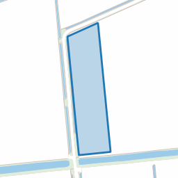 Perceel ZWD02-Q-1737