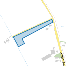 Perceel ZWD02-Q-1746