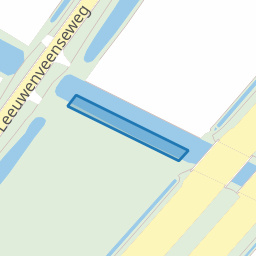 Perceel ZWD02-Q-1756