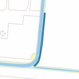 Perceel ZWD02-Q-1762