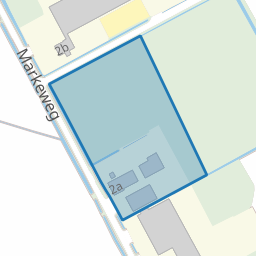 Perceel ZWD02-Q-1771