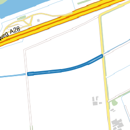 Perceel ZWD02-Q-1773