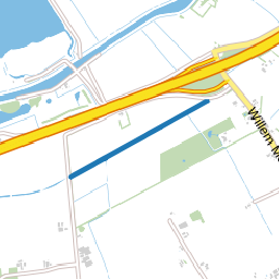 Perceel ZWD02-Q-1774