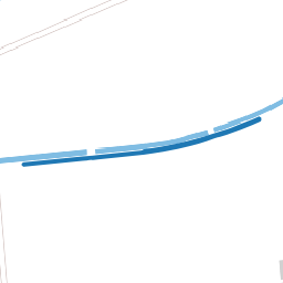 Perceel ZWD02-Q-1779