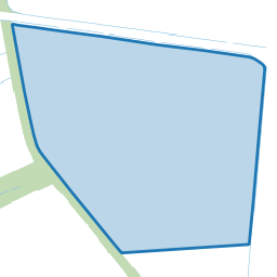 Perceel ZWD02-Q-1780