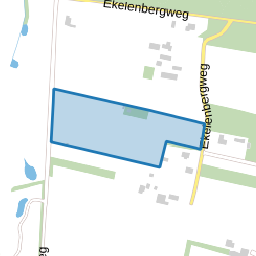 Perceel ZWD02-Q-1786