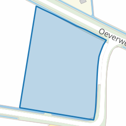 Perceel ZWD02-Q-1792