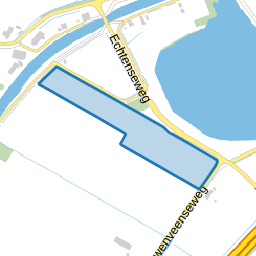 Perceel ZWD02-Q-1794