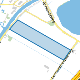 Perceel ZWD02-Q-1795