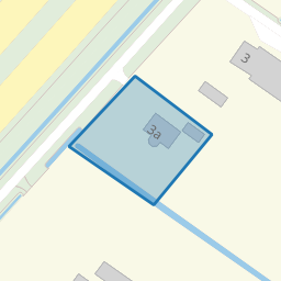 Perceel ZWD02-Q-1799