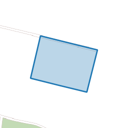 Perceel ZWD02-Q-1800