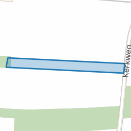 Perceel ZWD02-Q-1804