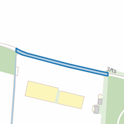 Perceel ZWD02-Q-1807