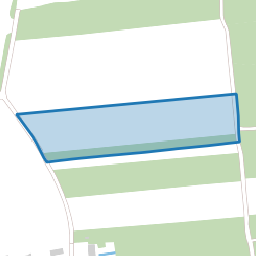 Perceel ZWD02-Q-1811