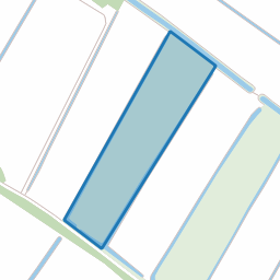 Perceel ZWD02-Q-1815