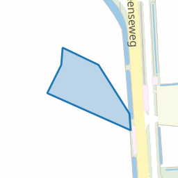 Perceel ZWD02-Q-1818