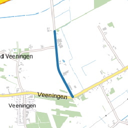 Perceel ZWD02-Q-1819