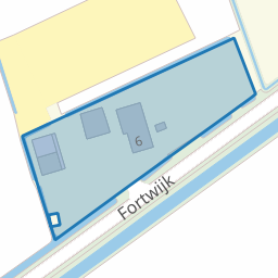 Perceel ZWD02-Q-1823