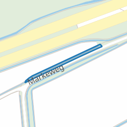 Perceel ZWD02-Q-1825