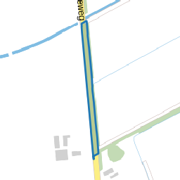 Perceel ZWD02-Q-1829