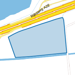 Perceel ZWD02-Q-1831