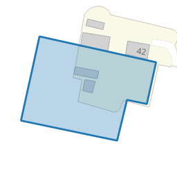 Perceel ZWD02-Q-1833