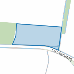 Perceel ZWD02-Q-1837