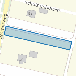 Perceel ZWD02-Q-1842