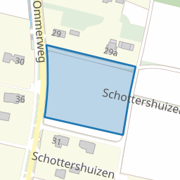 Perceel ZWD02-Q-1844