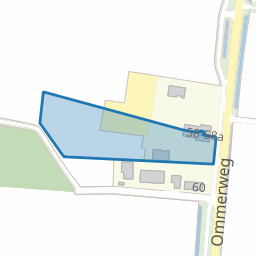 Perceel ZWD02-Q-1849