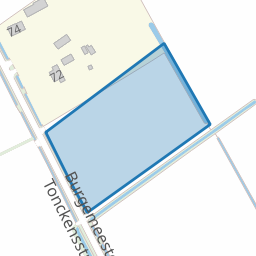 Perceel ZWD02-Q-1855