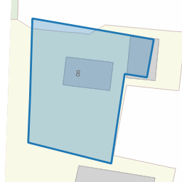 Perceel ZWD02-Q-1862