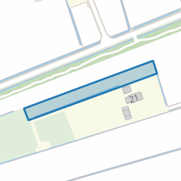 Perceel ZWD02-Q-1868