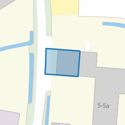 Perceel ZWD02-Q-1871