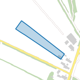 Perceel ZWD02-Q-1874