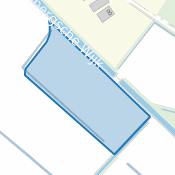 Perceel ZWD02-Q-1880