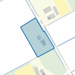 Perceel ZWD02-Q-1883